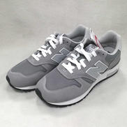 565|NEW BALANCE