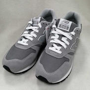 565|NEW BALANCE