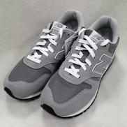 565|NEW BALANCE