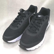 エアーマックス インビガー|NIKE