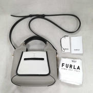 2WAYバック|FURLA