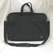 2wayバッグ|PORTER