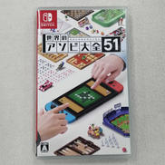 SWITCHソフト|任天堂