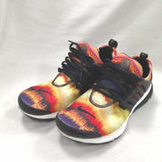 AIR PRESTO GPX|NIKE
