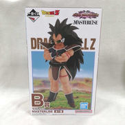 一番くじ　ドラゴンボール　VSオムニバスアメイジング|BANDAI　NAMCO