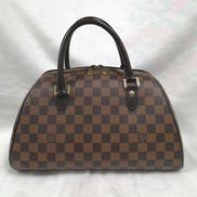 ダミエリベラMM|LOUISVUITTON