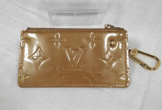 ポシェット.クレ|LOUIS VUITTON