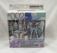 クスィーガンダム|BANDAI