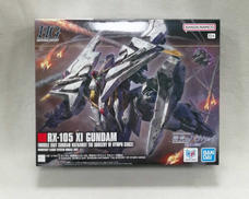 機動戦士ガンダム 閃光のハサウェイ キルケーの魔女|BANDAI