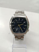 クォーツ時計|PAUL SMITH