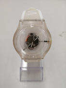 クォーツ式|SWATCH SWISS