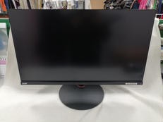 液晶ディスプレイ|ACER