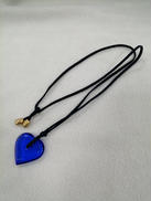 ネックレス|BACCARAT