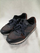 スニーカー|COACH