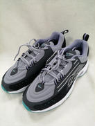 スニーカー|REEBOK