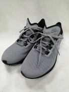 スニーカー|NIKE