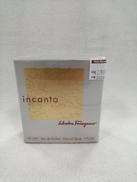 オーデパルファム|サルヴァトーレ フェラガモ