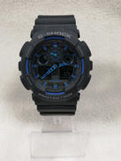 G-SHOCK|CASIO