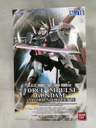 ガンダムDESTINY|BANDAI