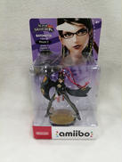 アミーボ|NINTENDO