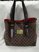 ダミエ|LOUIS VUITTON