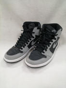 スニーカー|NIKE