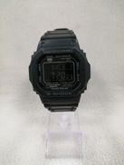 G-SHOCK|CASIO