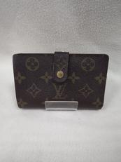 ポルトモネ・ヴィエノワ|LOUIS VUITTON