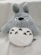 大トトロ L|株式会社サンアロー