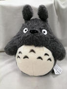 大トトロ L|株式会社サンアロー