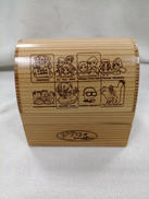 おにぎり弁当箱|ローソン