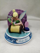 ティンカーベル|東京ディズニーランド