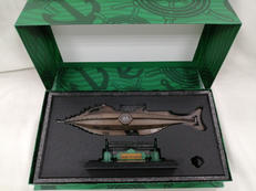 ノーチラス号|ディズニーシー