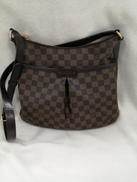 ブルームズベリPM|LOUIS VUTTON