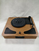 マルチプレーヤー|KUMAZAKI