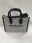 2wayショルダーバッグ|MICHAEL　KORS