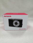 デジタルカメラ|AIWA