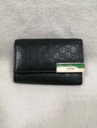 キーケース|GUCCI