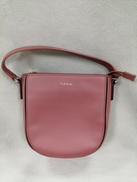 ショルダーバッグ|PAUL SMITH