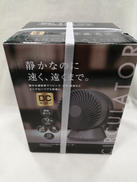 DCサーキュレーター|PPIT