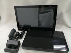 ブルーレイディスクプレーヤー|PANASONIC