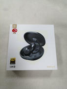 ワイヤレスイヤホン|GOFREE2