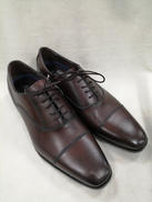 ビジネスシューズ|HAWKINS