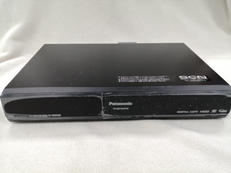 CATVセットトップボックス|Panasonic