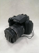 デジタルカメラ|FUJIFILM