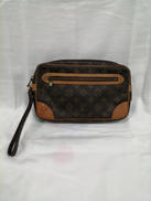 マルリードラゴンヌ|LOUIS VUITTON