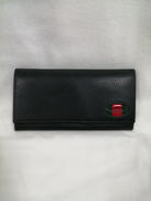 長財布(黒)|GUCCI