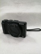 デジタルカメラ|SONY