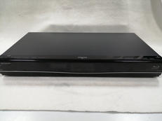 BDレコーダー|SHARP