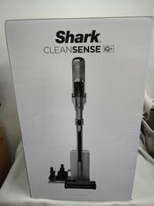 コードレススティッククリーナー|SHARK